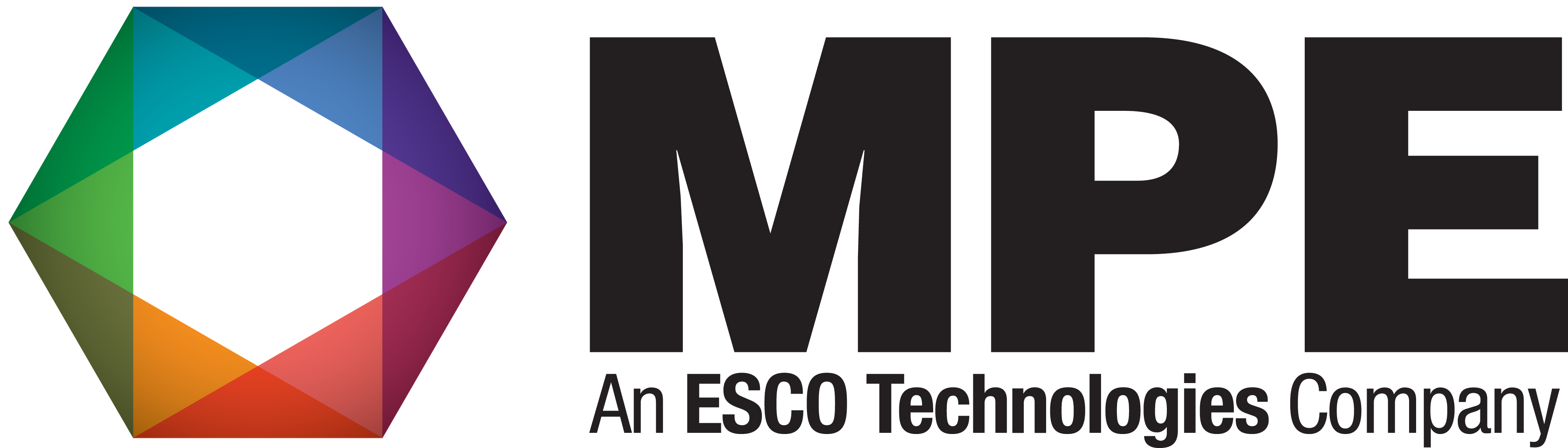 MPE (An ESCO Technologies company)