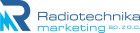 Logo-Radiotechnika