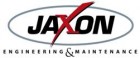 Jaxon Logo