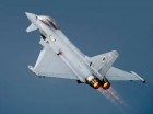 Eurofighter 3