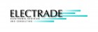 Logo-Electrade-12_4C