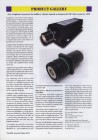 EMC Journal - October 2014 'Product Gallery' P12