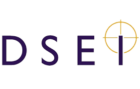 DSEI 2021