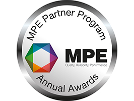 MPE-Partner-Program-Awards