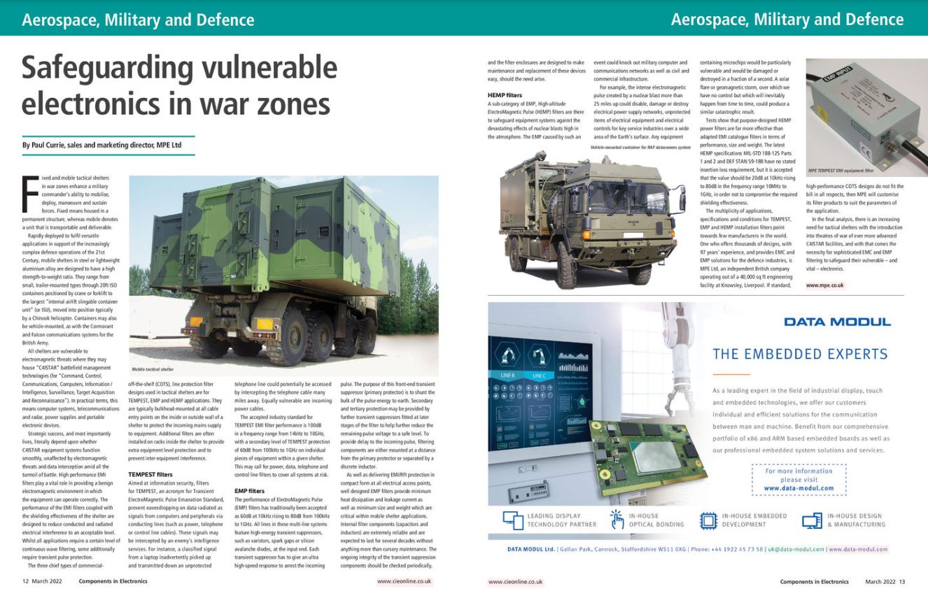 mpe-feature-in-the-march-edition-of-cie-magazine