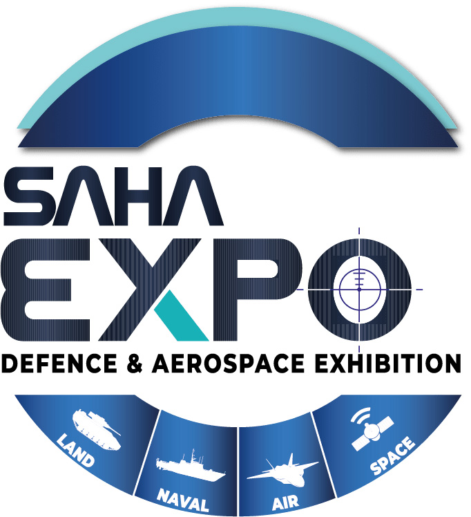 SAHA Expo