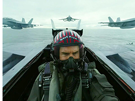 Maverick-Tom-Cruise